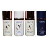 Hydrinity Restorative Travel Essentials Collection
